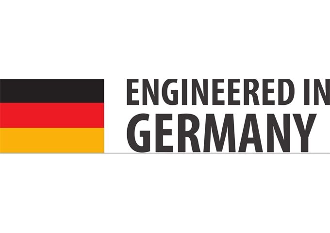 Brennenstuhl ECO-Line 6F.Blischu-Stdl. m.Schalter +KiSi