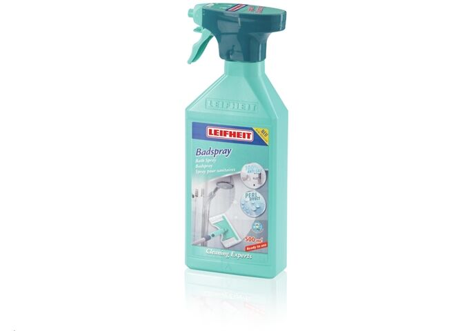  Badspray 500 ml