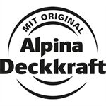 Alpina Alpinaweiß Weißlack GL 125 ml