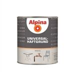 Alpina Universal-Haftgrund 2 L