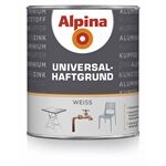 Alpina Universal-Haftgrund 750 ml