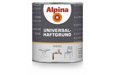 Alpina Universal-Haftgrund 750 ml