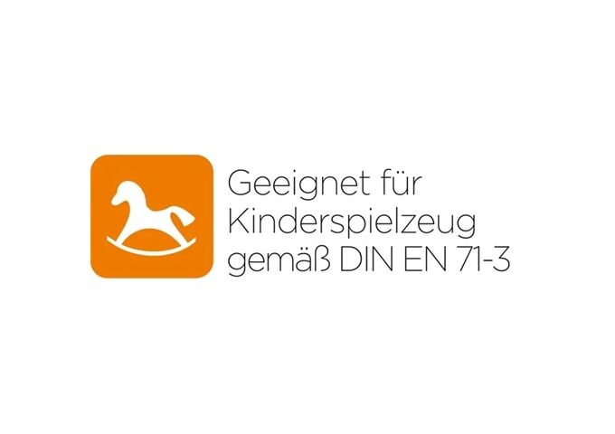 Alpina Weißlack für Möbel & Türen EM 750 ml