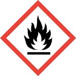 Alpina Sprüh-Lack für Heizkörper GL 400ml