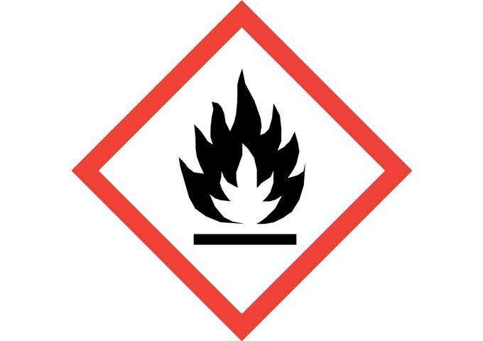 Alpina Sprüh-Lack für Heizkörper GL 400ml
