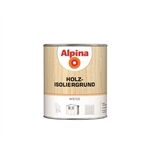 Alpina Holz Isoliergrund 750 ml