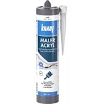 Knauf Fix + Finish Maler-Acryl 300 ml