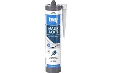 Knauf Fix + Finish Maler-Acryl 300 ml