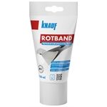 Knauf Rotband Reparaturspachtel Plus 160ml