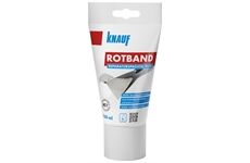 Knauf Rotband Reparaturspachtel Plus 160ml