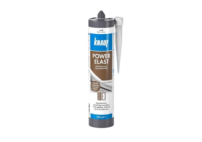 Knauf Power-Elast 290 ml