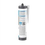 Knauf Power-Elast 290 ml