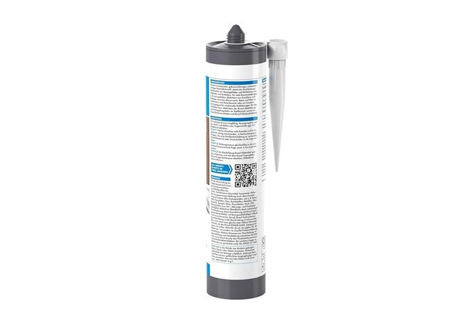 Knauf Power-Elast 290 ml