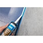 Knauf Power-Elast 290 ml