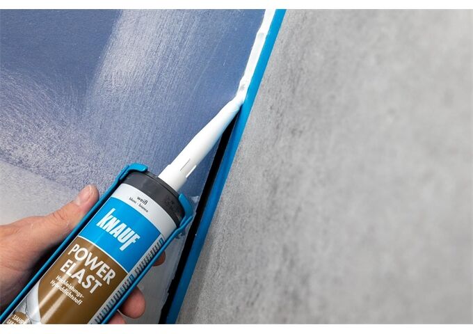 Knauf Power-Elast 290 ml