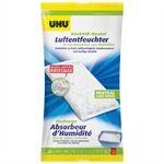 UHU Luftentfeuchter Nachfüllbeutel1000g