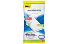 UHU Luftentfeuchter Nachfüllbeutel1000g