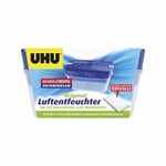 UHU Luftentfeuchter ORIGINAL Container 1.000g