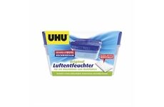 UHU Luftentfeuchter ORIGINAL Container 1.000g