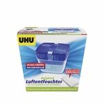 UHU Luftentfeuchter ORIGINAL Container 450g