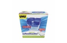 UHU Luftentfeuchter ORIGINAL Container 450g