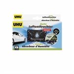 UHU Auto-Luftentfeuchter 300 g