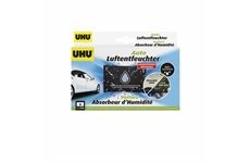 UHU Auto-Luftentfeuchter 300 g