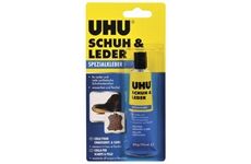 UHU Schuh & Leder Spezialkleber 30g