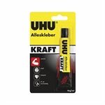 UHU ALLESKLEBER Kraft flex & clean 18g
