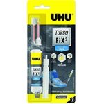 UHU Turbo FIX Flüssig Flex 10g