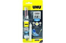 UHU Turbo FIX Flüssig Flex 10g