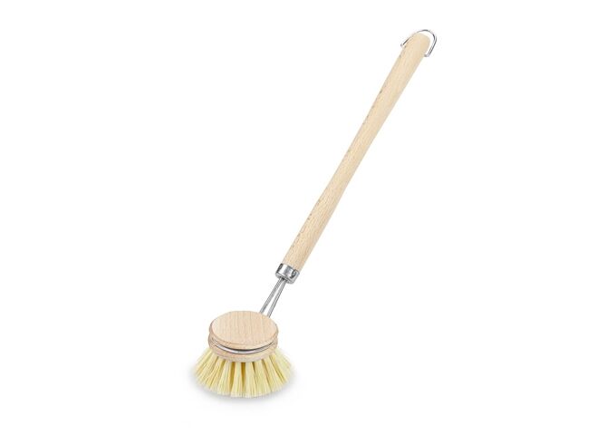 Peggy Perfekt Öko Spülbürste Naturfiber