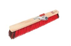 Peggy Perfekt Saalbesen 60 cm Premium Supermix