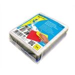 Peggy Perfekt Reinigungspad bunt 5er Pack