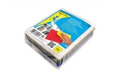 Peggy Perfekt Reinigungspad bunt 5er Pack