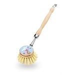 Peggy Perfekt Spülbürste Lama Design Lama