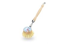 Peggy Perfekt Spülbürste Lama Design Lama