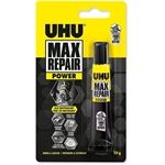 UHU Max Repair Extrem Kleber 20g