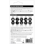 UHU Max Repair Extrem Kleber 20g
