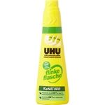 UHU Vielzweckkl. FlinkeFlasche ohneLösemittel 100g