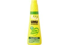 UHU Vielzweckkl. FlinkeFlasche ohneLösemittel 100g