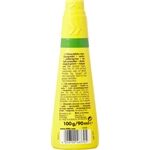 UHU Vielzweckkl. FlinkeFlasche ohneLösemittel 100g