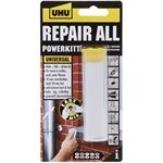 UHU repair all powerkit 60g