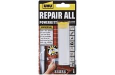 UHU repair all powerkit 60g