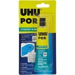 UHU por Blister Spezialkleber 40g