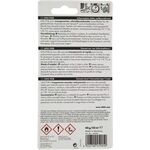 UHU por Blister Spezialkleber 40g