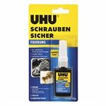 UHU schraubensicher 11g