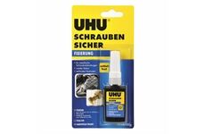UHU schraubensicher 11g