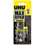 UHU Max Repair Extrem Kleber 8g