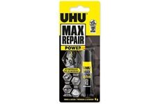 UHU Max Repair Extrem Kleber 8g